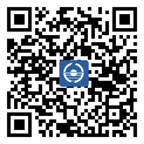 如果是手機(jī)用戶(hù)，請(qǐng)保存圖片后用微信進(jìn)行識(shí)別！